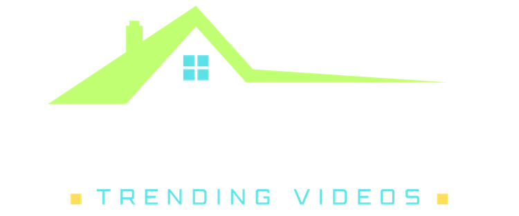 trendpoptv.us.cc